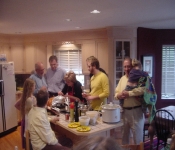 Thangsgiving05 026